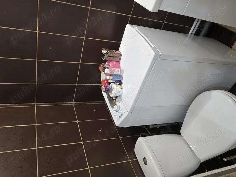 Apartamente ?i Garsoniere