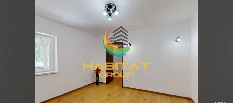 Obregia fantana, metrou Piata Sudului 5min, vanzare 2 camere - 1