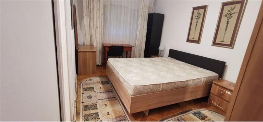 Mobilat si utilat aproape de Medicina - 4