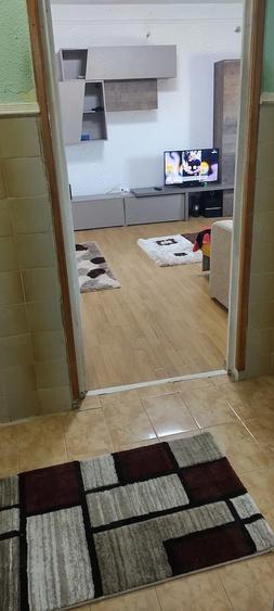 Vand apartament cu 1 camera - 1