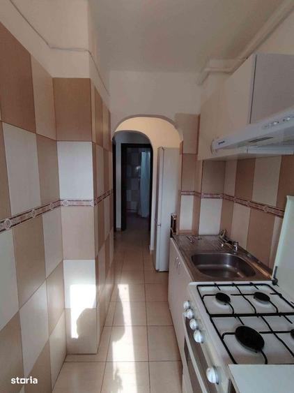 Super ocazie! Ap 3 camere zona semicentrala - 10