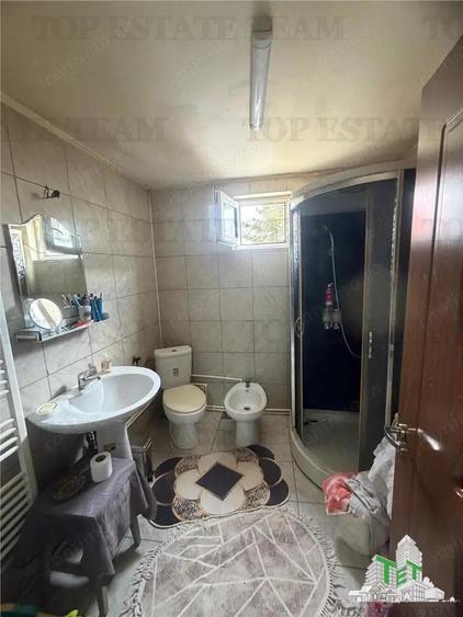 Vanzare casa Glina, constructie 2020 - 12