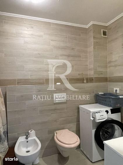 Apartament cu 2 camere | Panorama | Prima Sova | Oradea - 4