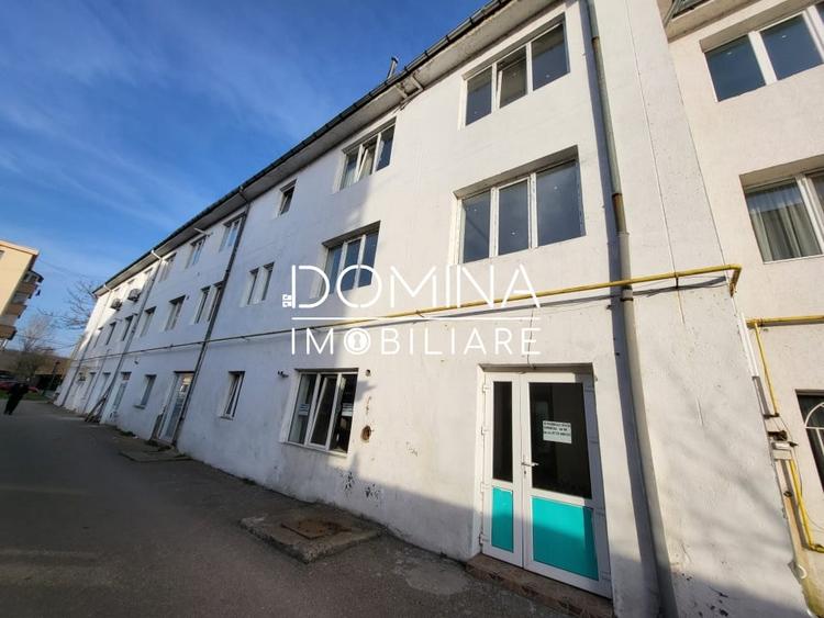 Vanzare apartament 2 camere, situat in Rovinari, strada Florilor - 6