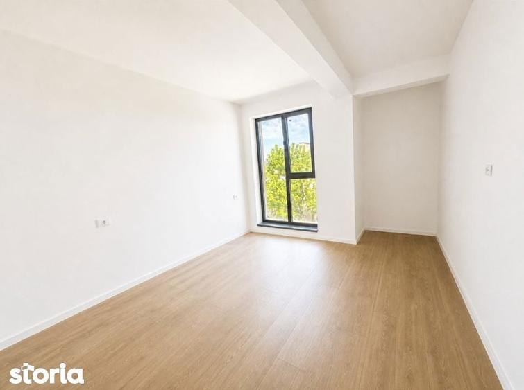Duplex P+1+Mansarda premium, gata de mutat- oportunitate - 10