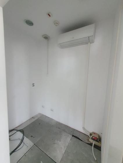 Comision 0! Inchiriere spatiu birouri in zona Armeneasca - intre 310 si 1336mp - 4