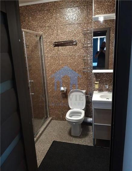 Apartament 2 camere, Calea Turzii - 2