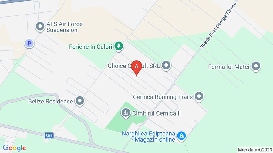 Proprietar,casa  de vanzare Pantelimon-Cernica - 1