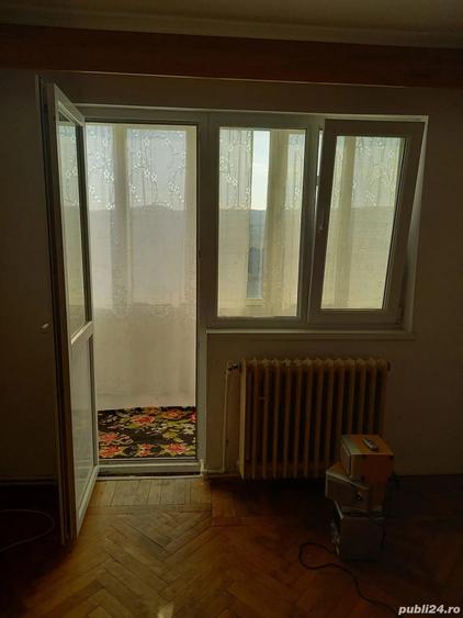 appartament 2 camere - 5