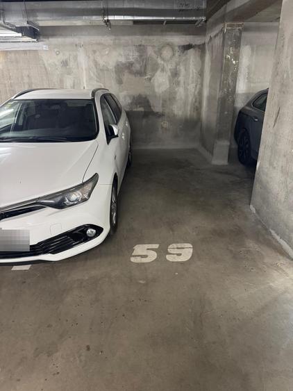 Luxuria Residence | Code MY032-02  |  620EUR+TVA - 18