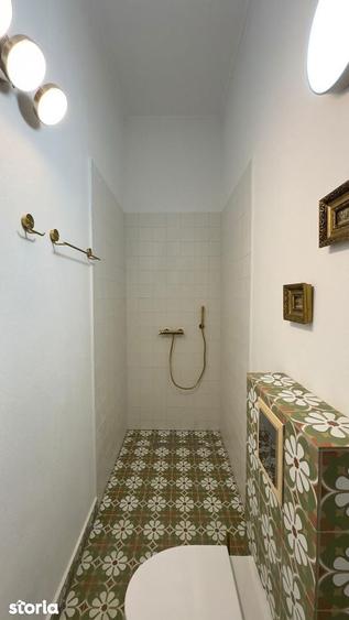 Apartament spa?ios ultracentral, langa Biserica cu Luna - 8