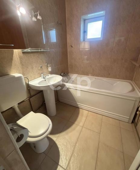Apartament 2 camere de vânzare – Zona Craiovei, Strada Tineretului - 5