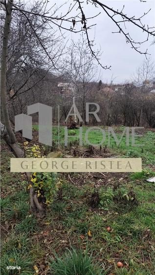 Casa Baicoi central 135 mp s.c. - 4