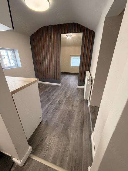 Garsoniera de vanzare Kogalniceanu - 3