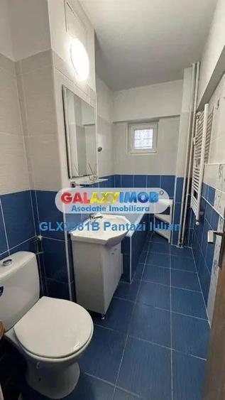 Apartament 2 camere | Crangasi | Decomandat | 10min metrou - 1