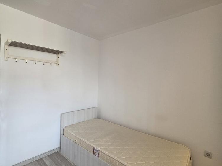 Piata Trapezului/ale.Mizil.5 minute metrou - 6