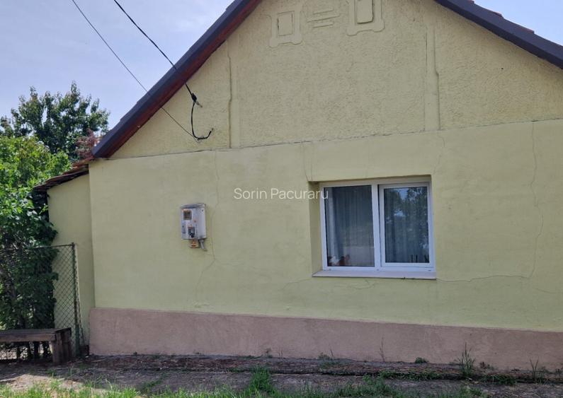Casa Sat Murani Casa Sat Murani
