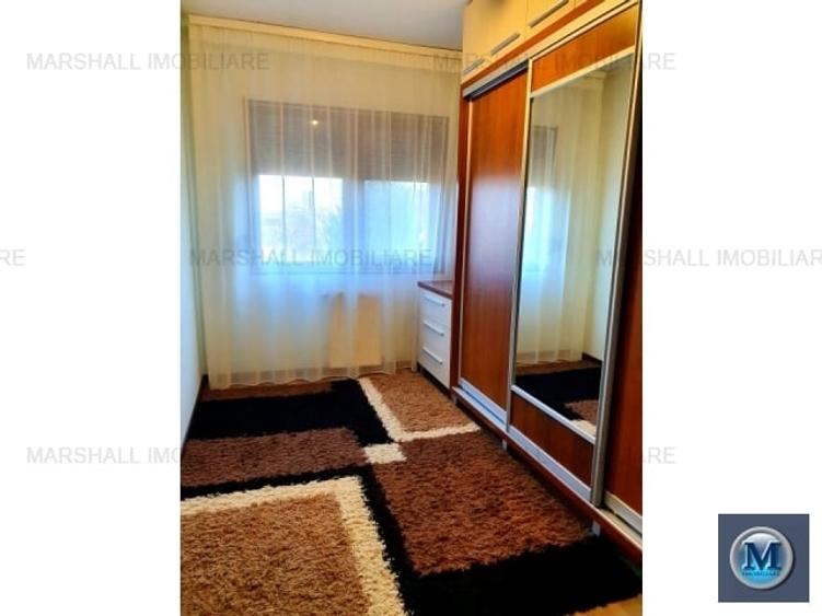 Vila cu 6 camere de vanzare in Lipanesti, 197.75 mp #14920 - 11