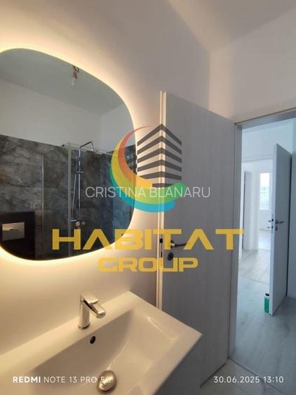 Casa parter / 4 camere / Com. Berceni / Comision 0%