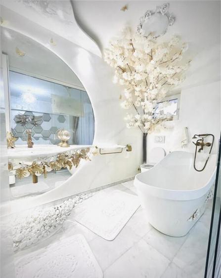 Apartament 3 camere, decomandat, lux, parcare subterana, Tat - 7