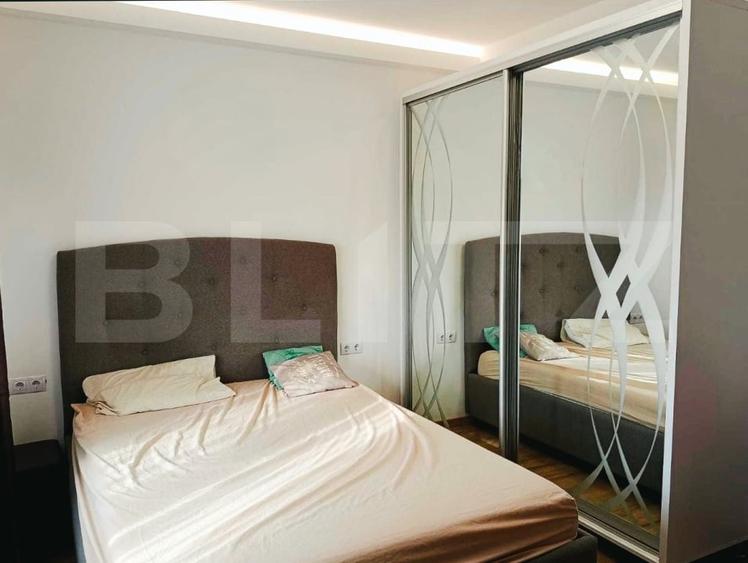 Casa Noua Individuala Sannicoara - 8