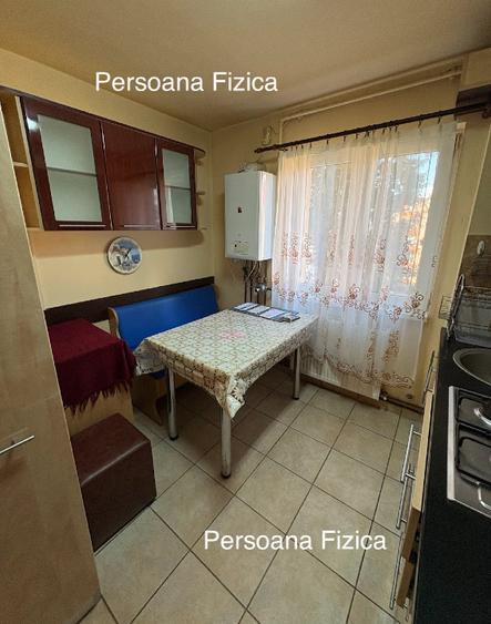 Apartament 3 camere, 62mp, str Primaverii, Persoana Fizica - 10