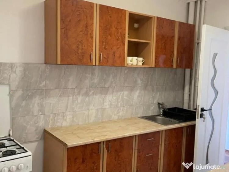 Inchiriez apartament 2 camere Sos.Pantelimon Sect.2 - 5