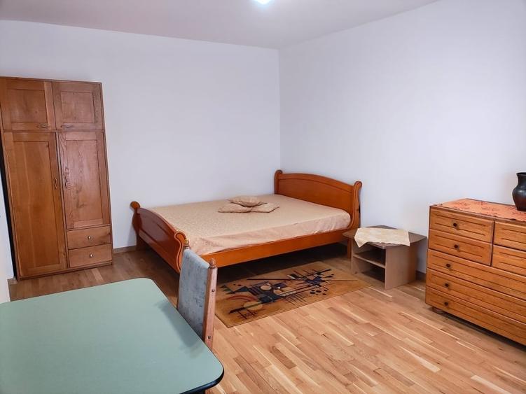 Super ofertă! Proprietar închiriez apartament 3 cam. Mănăștur - 1