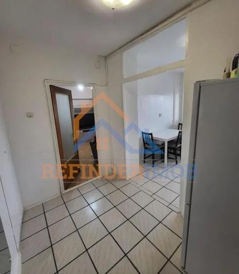 Apartament 2 Camere Calea Rahovei - 7