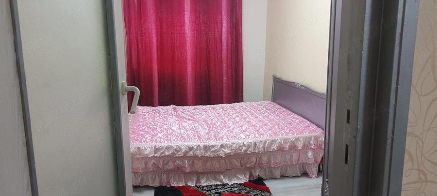 Inchiriere apartament 3 camere, recent renovat, centrala gaz recent instalata, mobilat complet! - 4