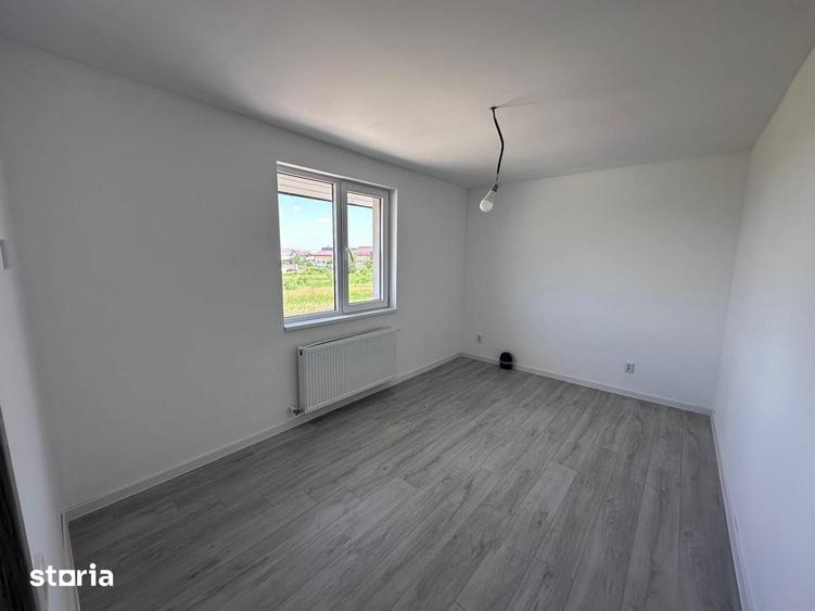 Casa in Clinceni - pret cu TVA inclus - 16