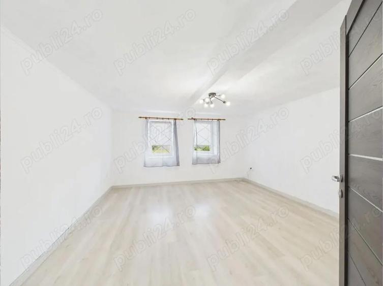 Casa cu 3 camere in Battonya, Ungaria - 8