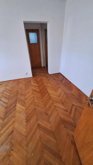 Proprietar vand apartament 2 camere langa Parcul IOR Str. Campia Libertatii - 4