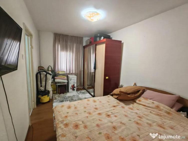 Apartament 2 camere, situat in zona KM 4-5 - 9