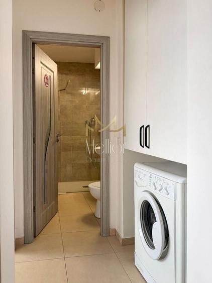 Apartament 2 camere, parcare, Gheorgheni, zona Mercur! - 8