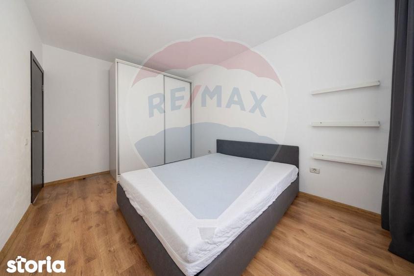 Apartament 2 camere, decomandat , CEL MAI BUN PRET! - 8