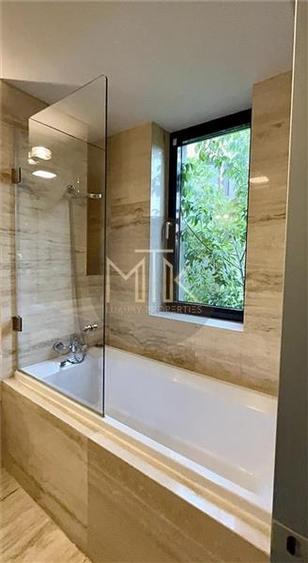 Apartament 3 camere I Parcul Verdi I 1Loc parcare - 15