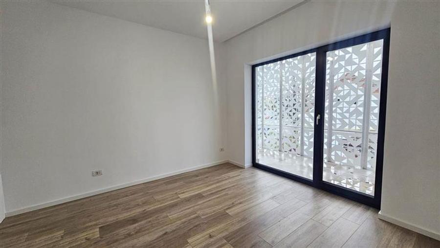 CASA noua stil minimalist 4 camere, carport C.Buziasului - 9