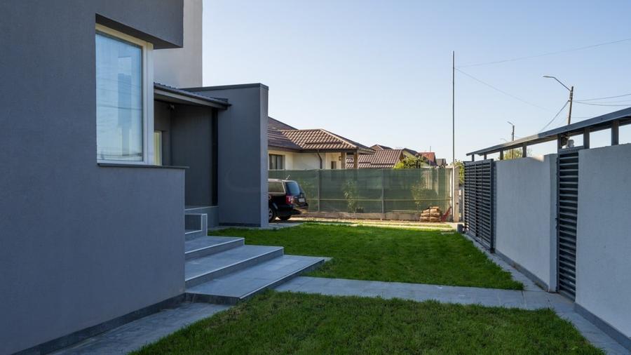 REV2003172 Vila Noua Lux 8 Camere Dimieni - 25