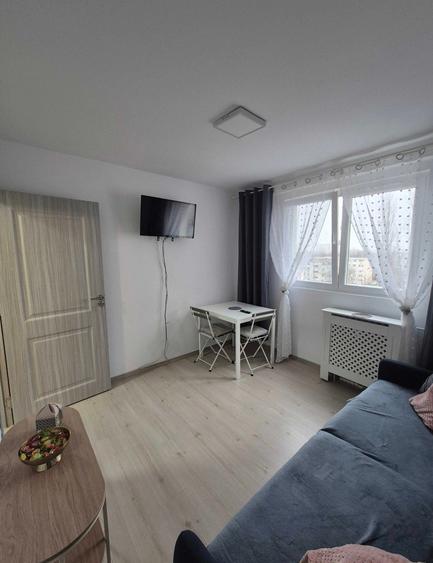 2 camere Drumul Taberei - Valea Argesului - 6