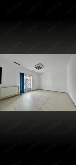 Casa de inchiriat zona Elisabetin , 315 mp utili. Teren 500 mp - 5