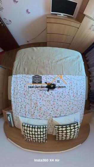 Apartament 2 camere-Lujerului-Virtutii-Politehnica-Militari- - 8