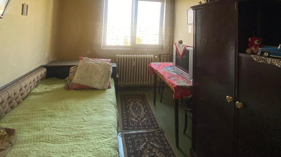 REA1025267 Apartament 3 camere I Pajura - 6