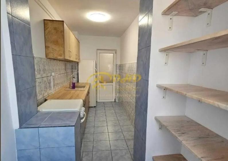 Ap. 3 camere decomandate - 2 minute de UMF - 3