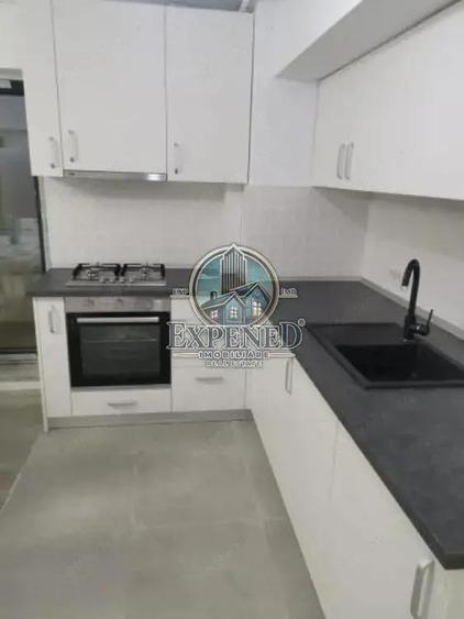 Inchiriere Apartament 2 camere| Iancului| Parcare Subterana - 6