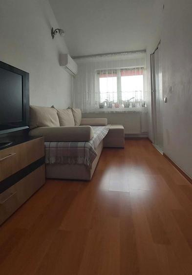 Inchiriez garsoniera Marasesti - 5