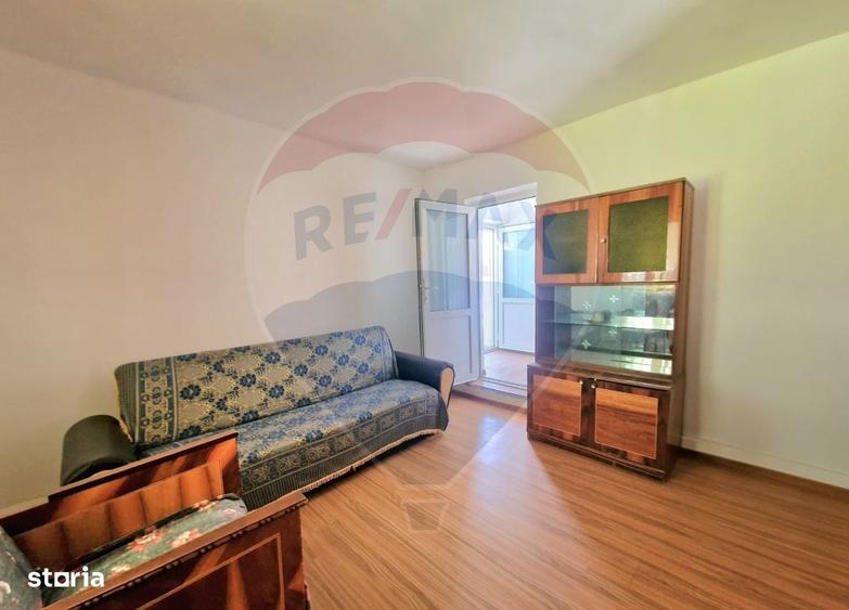 Casa + teren 1144 mp | PRET BUN | Parava (Racaciuni) - 3