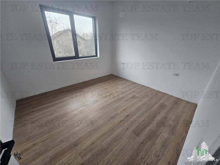 Duplex  modern 4 camere in Drumul Taberei - 5