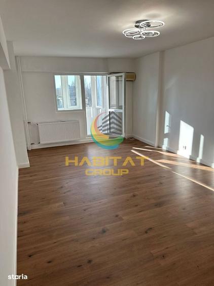 Apartament 3 camere- 84mp- Vacaresti - 9