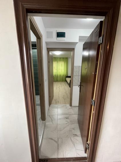 Inchiriez Garsoniera - 3